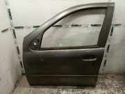 Tür vorne links FIAT PALIO Weekend (178_)