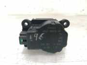 Stellmotor Klimaanlage CITROËN C5 II Break (RE_)