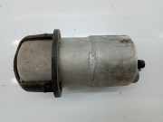 Trockner Klimaanlage RENAULT LAGUNA II Grandtour (KG0/1_)