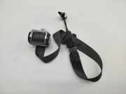 Sicherheitsgurt vorne links OPEL CORSA D Van (S07)