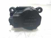 Stellmotor Klimaanlage PEUGEOT 207 (WA_, WC_)