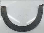 Kotflügelverbreiterung FORD TRANSIT CONNECT (P65_, P70_, P80_)