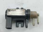 Magnetventil VOLKSWAGEN NEW BEETLE Cabriolet (1Y7) BSW