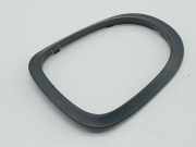 Blende Schaltmanschette FORD FIESTA IV (JA_, JB_)