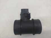 Luftmassenmesser OPEL ASTRA G Combi (T98)