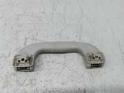 Haltegriff OPEL COMBO Caixa/Combi