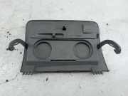 Handschuhfach FORD FIESTA IV (JA_, JB_)