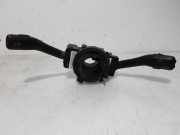 Lenkstockschalter Satz SEAT LEON (1M1)