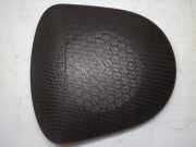 Lautsprecherabdeckung SEAT ALTEA (5P1)