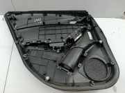Türverkleidung hinten rechts MAZDA 6 Combi (GJ, GL)