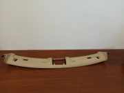 Windlaufabdeckung VOLKSWAGEN NEW BEETLE Cabriolet (1Y7)