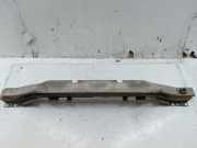 Stoßstangenträger hinten OPEL ASTRA H GTC (A04)