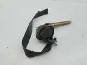 Gurtstraffer links SEAT IBIZA II (6K1)