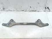 Querträger unten Stahl RENAULT LAGUNA III (BT0/1)