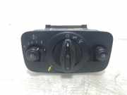 Lichtschalter FORD FIESTA VI (CB1, CCN)