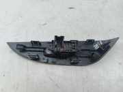 Fensterheberschalter hinten links NISSAN LEAF (ZE1_)