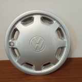 Radkappe VOLKSWAGEN GOLF III (1H1)