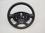 Lenkrad RENAULT LAGUNA II (BG0/1_)