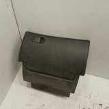 Handschuhfach OPEL VECTRA B (J96)