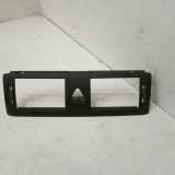 Armaturenbrettblende SKODA FABIA I (6Y2)