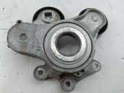 Riemenspanner Keilrippenriemen FIAT 500 C (312_)