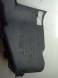Blende Kombiinstrument RENAULT SCÉNIC III (JZ0/1_)