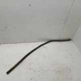 Dichtung Armaturenbrett RENAULT CLIO II (BB_, CB_)