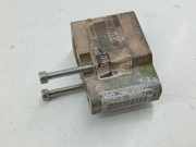 Expansionsventil AUDI A3 (8L1)