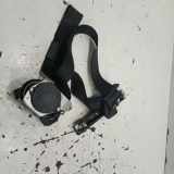Sicherheitsgurt vorne links AUDI A3 (8L1)