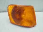 Blinker vorne rechts FORD ESCORT V Turnier (ANL)