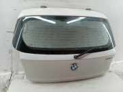 Kofferraumdeckel BMW 1 (E87)