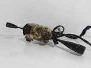Lenkstockschalter Satz HONDA ACCORD I (SJ, SY)