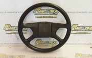 Lenkrad FIAT UNO (146_)