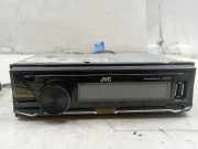 Autoradio OPEL ASTRA F (T92)