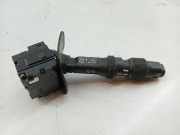 Lenkstockschalter Wischer ALFA ROMEO 146 (930_)