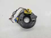 Wickelfeder Airbag VOLKSWAGEN POLO (9N_)