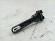 Temperatursensor BMW 3 Touring (E91)