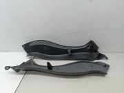 Kofferraumverkleidung RENAULT MEGANE II (BM0/1_, CM0/1_)