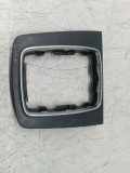Blende Schaltmanschette AUDI A4 Avant (8E5, B6)