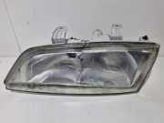 Scheinwerfer links NISSAN PRIMERA Hatchback (P11)