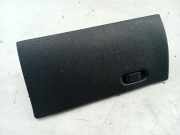 Handschuhfach SEAT IBIZA II (6K1)