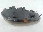 Scheinwerfer rechts FIAT PUNTO (188_)