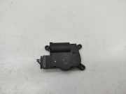 Stellmotor Klimaanlage FIAT TIPO três volumes (356_)