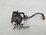 ABS-Pumpe HONDA CIVIC VI Hatchback (EJ, EK)