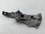 Lichtmaschinenhalter PEUGEOT 508 SW I (8E_)