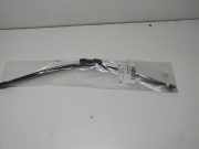 Wischerblatt hinten SKODA ROOMSTER (5J)