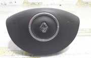 Airbag Fahrer RENAULT MEGANE II (BM0/1_, CM0/1_)