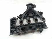Ventildeckel CITROËN C5 II (RC_)