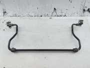 Stabilisator hinten BMW 3 Compact (E46)