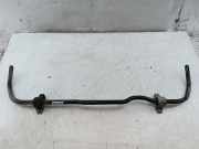 Stabilisator vorne VOLKSWAGEN GOLF VI Variant (AJ5) CAYC